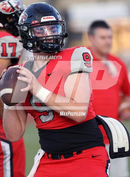 Thumbnail 1 in Fossil Ridge @ Eaglecrest photogallery.