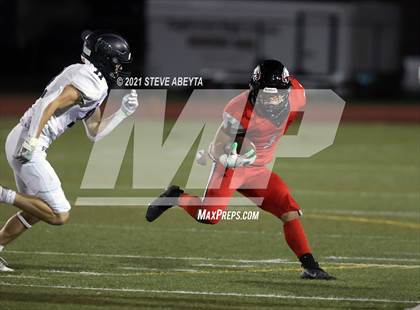 Thumbnail 2 in Fossil Ridge @ Eaglecrest photogallery.