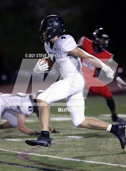 Thumbnail 3 in Fossil Ridge @ Eaglecrest photogallery.
