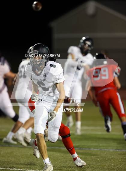Thumbnail 2 in Fossil Ridge @ Eaglecrest photogallery.