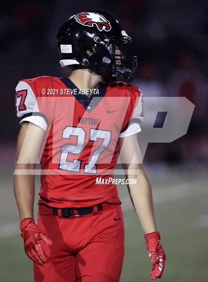 Thumbnail 2 in Fossil Ridge @ Eaglecrest photogallery.