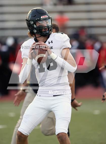 Thumbnail 2 in Fossil Ridge @ Eaglecrest photogallery.