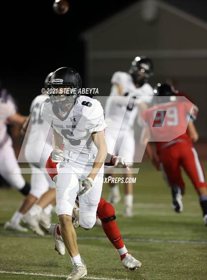 Thumbnail 2 in Fossil Ridge @ Eaglecrest photogallery.