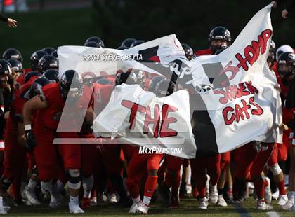 Thumbnail 2 in Fossil Ridge @ Eaglecrest photogallery.