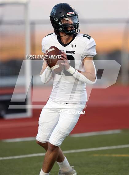 Thumbnail 2 in Fossil Ridge @ Eaglecrest photogallery.