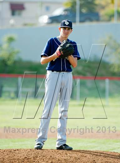 null - Photo 11