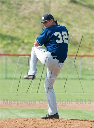 null - Photo 01