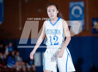 Thumbnail 2 in Clayton Valley Charter @ Irvington photogallery.