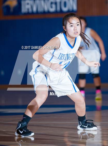 Thumbnail 2 in Clayton Valley Charter @ Irvington photogallery.