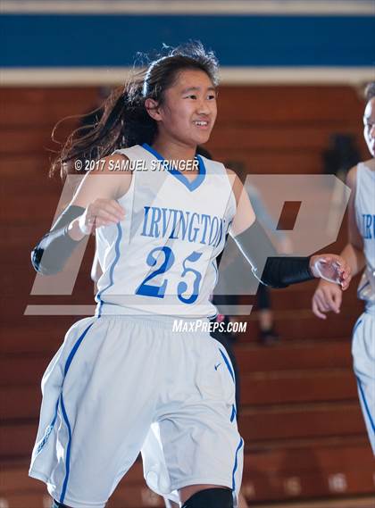 Thumbnail 1 in Clayton Valley Charter @ Irvington photogallery.