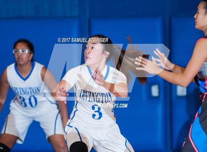 Thumbnail 3 in Clayton Valley Charter @ Irvington photogallery.