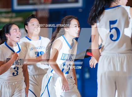 Thumbnail 2 in Clayton Valley Charter @ Irvington photogallery.