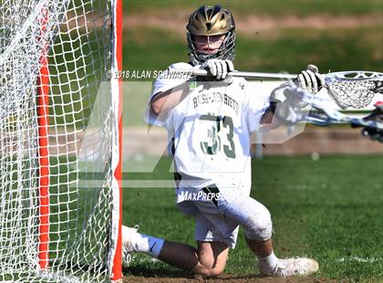 Thumbnail 2 in Fairport @ Rush-Henrietta photogallery.