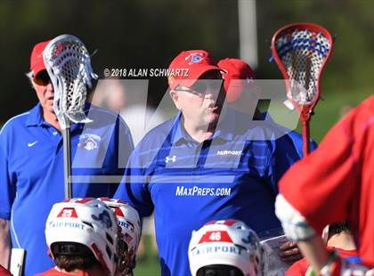 Thumbnail 1 in Fairport @ Rush-Henrietta photogallery.