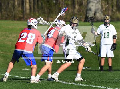 Thumbnail 3 in Fairport @ Rush-Henrietta photogallery.