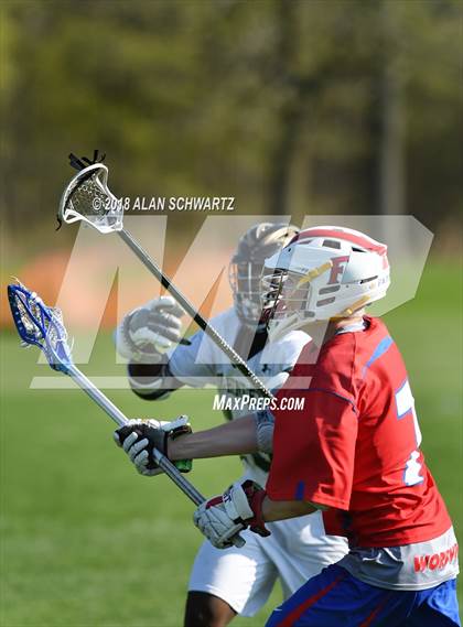 Thumbnail 2 in Fairport @ Rush-Henrietta photogallery.