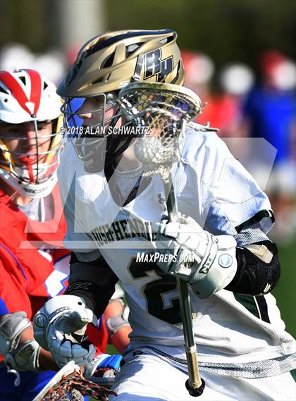 Thumbnail 2 in Fairport @ Rush-Henrietta photogallery.