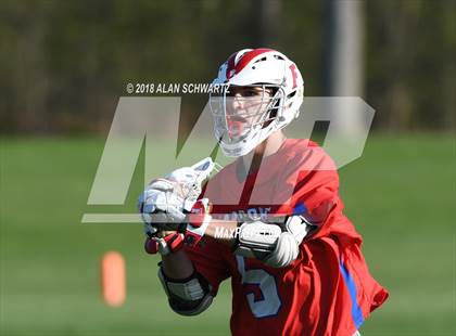 Thumbnail 2 in Fairport @ Rush-Henrietta photogallery.