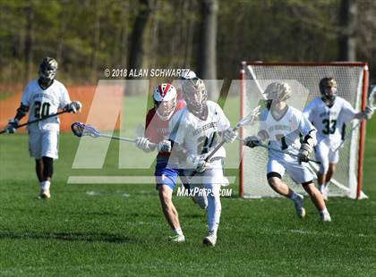 Thumbnail 2 in Fairport @ Rush-Henrietta photogallery.
