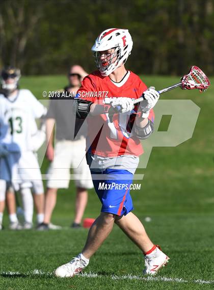 Thumbnail 1 in Fairport @ Rush-Henrietta photogallery.