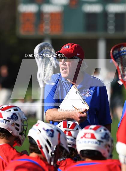 Thumbnail 3 in Fairport @ Rush-Henrietta photogallery.