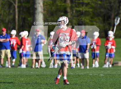 Thumbnail 3 in Fairport @ Rush-Henrietta photogallery.