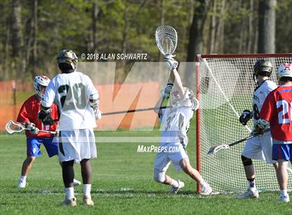 Thumbnail 1 in Fairport @ Rush-Henrietta photogallery.