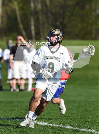 Thumbnail 2 in Fairport @ Rush-Henrietta photogallery.