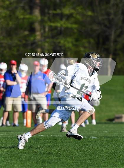 Thumbnail 2 in Fairport @ Rush-Henrietta photogallery.