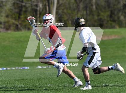 Thumbnail 1 in Fairport @ Rush-Henrietta photogallery.