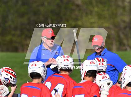 Thumbnail 2 in Fairport @ Rush-Henrietta photogallery.