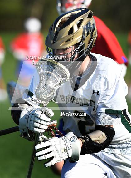 Thumbnail 1 in Fairport @ Rush-Henrietta photogallery.