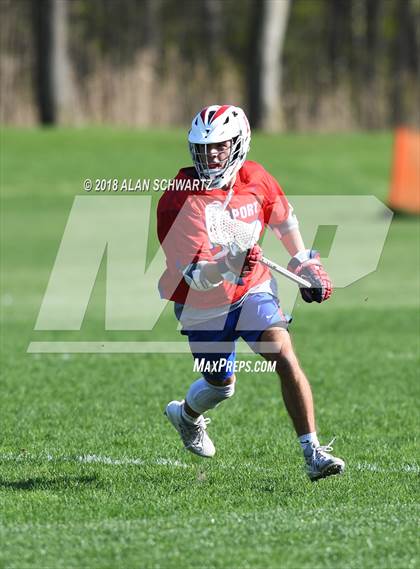 Thumbnail 1 in Fairport @ Rush-Henrietta photogallery.