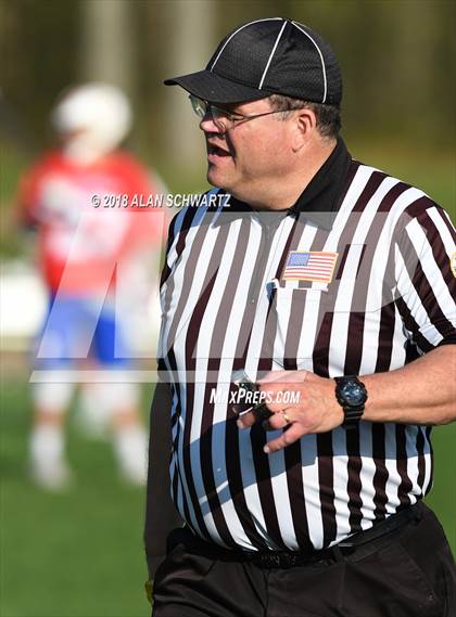 Thumbnail 1 in Fairport @ Rush-Henrietta photogallery.
