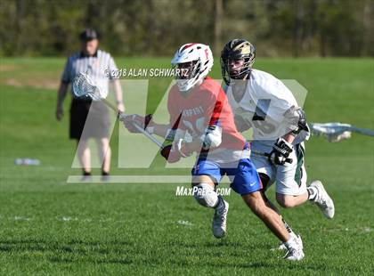 Thumbnail 3 in Fairport @ Rush-Henrietta photogallery.