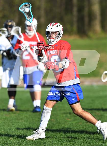 Thumbnail 2 in Fairport @ Rush-Henrietta photogallery.