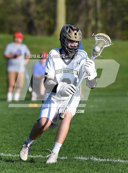 Thumbnail 1 in Fairport @ Rush-Henrietta photogallery.