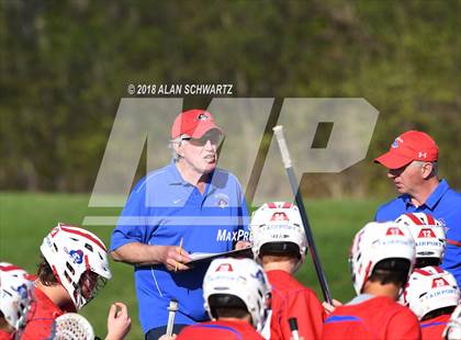 Thumbnail 1 in Fairport @ Rush-Henrietta photogallery.