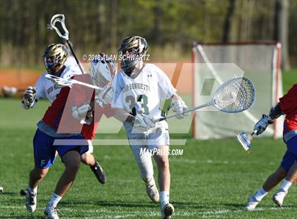 Thumbnail 3 in Fairport @ Rush-Henrietta photogallery.