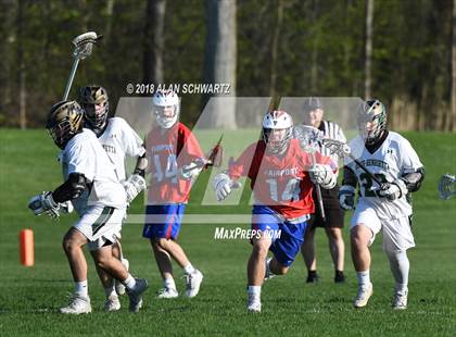 Thumbnail 1 in Fairport @ Rush-Henrietta photogallery.