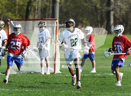 Thumbnail 3 in Fairport @ Rush-Henrietta photogallery.