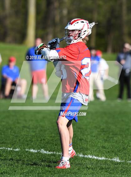 Thumbnail 2 in Fairport @ Rush-Henrietta photogallery.