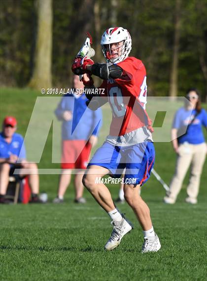 Thumbnail 1 in Fairport @ Rush-Henrietta photogallery.