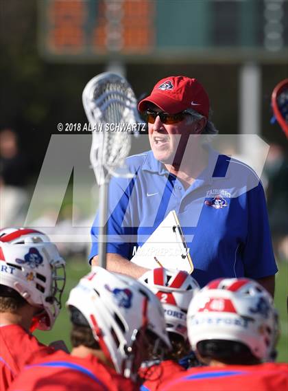 Thumbnail 1 in Fairport @ Rush-Henrietta photogallery.