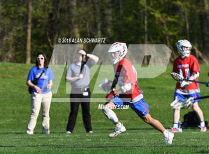 Thumbnail 1 in Fairport @ Rush-Henrietta photogallery.