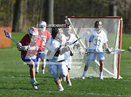 Thumbnail 3 in Fairport @ Rush-Henrietta photogallery.
