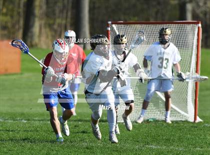 Thumbnail 1 in Fairport @ Rush-Henrietta photogallery.