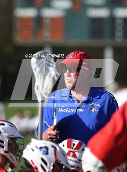 Thumbnail 2 in Fairport @ Rush-Henrietta photogallery.