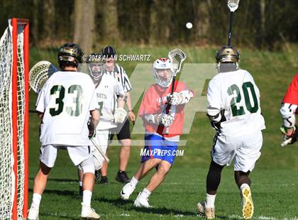 Thumbnail 2 in Fairport @ Rush-Henrietta photogallery.