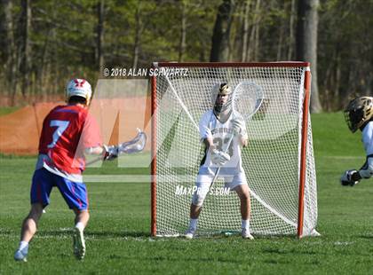 Thumbnail 2 in Fairport @ Rush-Henrietta photogallery.